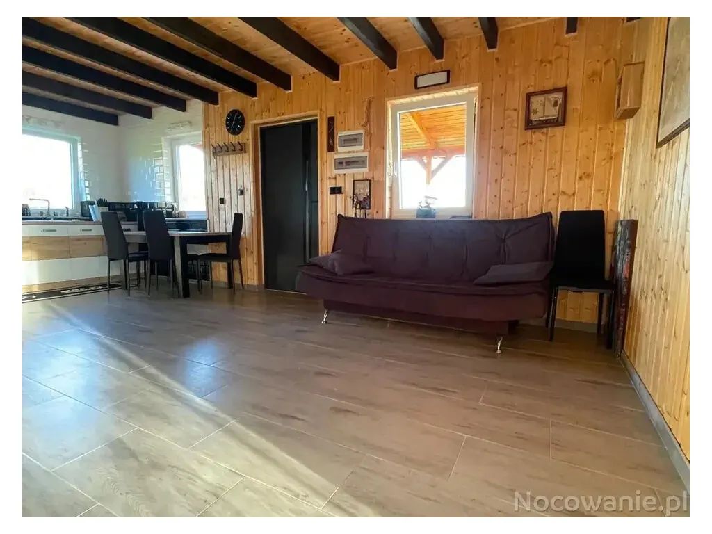 Wiatrakowo Mazury — zdjęcie 2