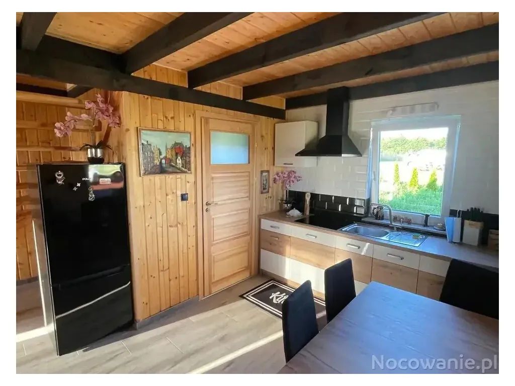 Wiatrakowo Mazury — zdjęcie 3