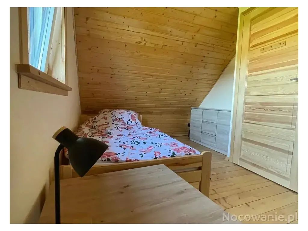 Wiatrakowo Mazury — zdjęcie 4