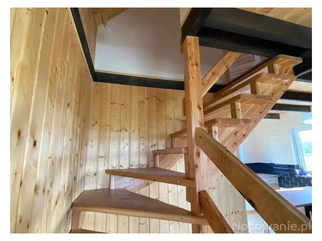 Wiatrakowo Mazury — zdjęcie 9