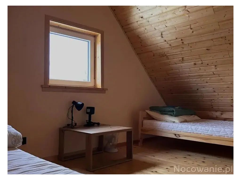 Wiatrakowo Mazury — zdjęcie 11
