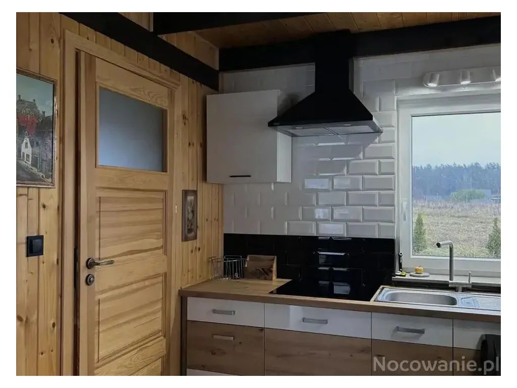 Wiatrakowo Mazury — zdjęcie 12