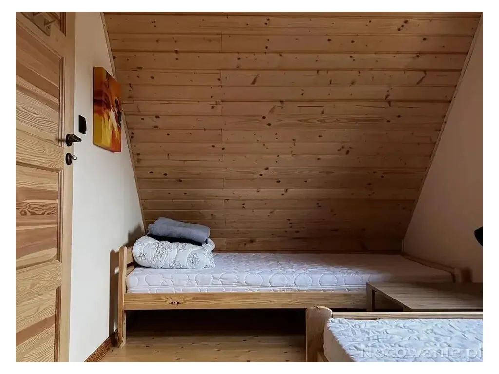 Wiatrakowo Mazury — zdjęcie 14