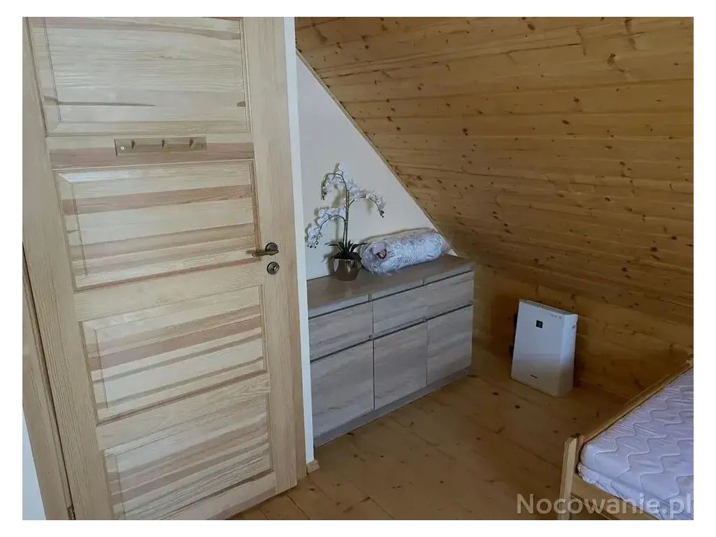 Wiatrakowo Mazury — zdjęcie 17